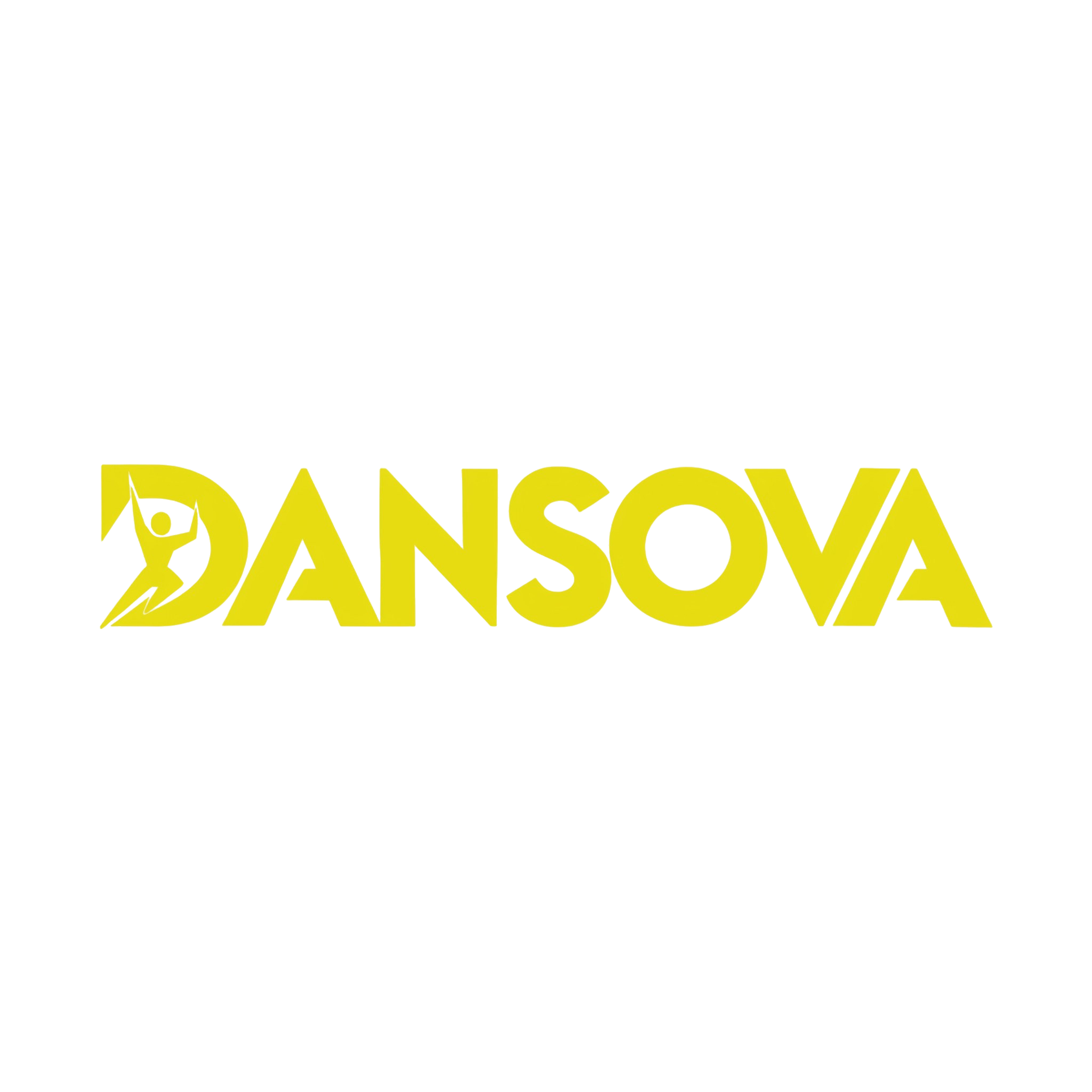 Dansova